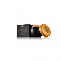 Маска для глубокого увлажнения и восстановления волос Revlon Professional Orofluido Mask
